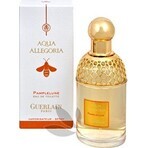 Guerlain Aqua Allegoria Pamplelune Aqua Allegoria Pamplelune Edt 125ml 1×125 ml, eau de toilette