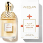 Guerlain Aqua Allegoria Pamplelune Aqua Allegoria Pamplelune Edt 125ml 1×125 ml, eau de toilette