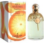 Guerlain Aqua Allegoria Pamplelune Aqua Allegoria Pamplelune Edt 125ml 1×125 ml, eau de toilette