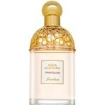 Guerlain Aqua Allegoria Pamplelune Aqua Allegoria Pamplelune Edt 125ml 1×125 ml, eau de toilette