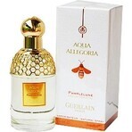 Guerlain Aqua Allegoria Pamplelune Aqua Allegoria Pamplelune Edt 125ml 1×125 ml, eau de toilette