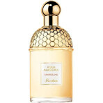 Guerlain Aqua Allegoria Pamplelune Aqua Allegoria Pamplelune Edt 125ml 1×125 ml, eau de toilette