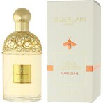 Guerlain Aqua Allegoria Pamplelune Aqua Allegoria Pamplelune Edt 125ml 1×125 ml, eau de toilette