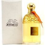 Guerlain Aqua Allegoria Pamplelune Aqua Allegoria Pamplelune Edt 125ml 1×125 ml, eau de toilette