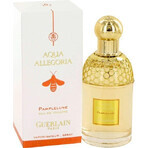 Guerlain Aqua Allegoria Pamplelune Aqua Allegoria Pamplelune Edt 125ml 1×125 ml, eau de toilette