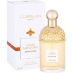 Guerlain Aqua Allegoria Pamplelune Aqua Allegoria Pamplelune Edt 125ml 1×125 ml, eau de toilette