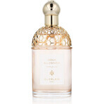 Guerlain Aqua Allegoria Pamplelune Aqua Allegoria Pamplelune Edt 125ml 1×125 ml, eau de toilette