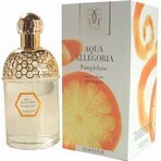 Guerlain Aqua Allegoria Pamplelune Aqua Allegoria Pamplelune Edt 125ml 1×125 ml, eau de toilette