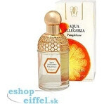 Guerlain Aqua Allegoria Pamplelune Aqua Allegoria Pamplelune Edt 125ml 1×125 ml, eau de toilette