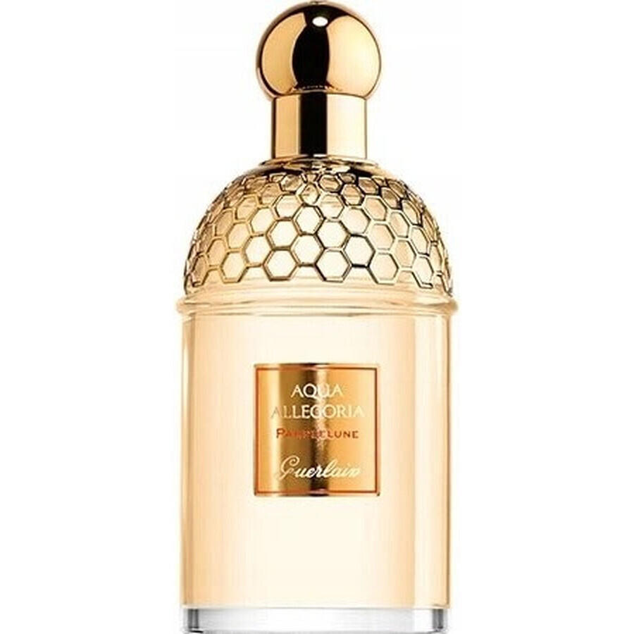 Guerlain Aqua Allegoria Pamplelune Aqua Allegoria Pamplelune Edt 125ml 1×125 ml, eau de toilette