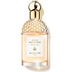 Guerlain Aqua Allegoria Pamplelune Aqua Allegoria Pamplelune Edt 125ml 1×125 ml, eau de toilette