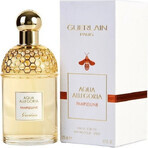 Guerlain Aqua Allegoria Pamplelune Aqua Allegoria Pamplelune Edt 125ml 1×125 ml, eau de toilette