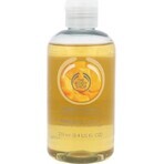 The Body Shop Mango Shower Gel 1×250 ml, shower gel