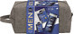 NIVEA MEN BAG HYALURON 1&#215;1 HYALURON, geschenkverpakking