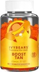 IvyBears Boost Bruiningsvitaminen 1&#215;60 stuks, voedingssupplement