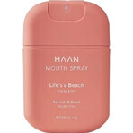 HAAN Lifes a Beach 1×20 ml mondspray