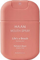 HAAN Lifes a Beach 1&#215;20 ml mondspray