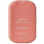 HAAN Lifes a Beach 1×20 ml mondspray