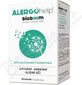 AlergoHelp BioBoom 1&#215;30 stuks, voedingssupplement