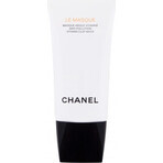 Chanel Le Masque Klei Reinigend Gezichtsmasker Le Masque 1×75 ml, Reinigend Gezichtsmasker