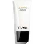 Chanel Le Masque Klei Reinigend Gezichtsmasker Le Masque 1×75 ml, Reinigend Gezichtsmasker