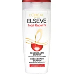 Champú ELSÉVE Full Repair 1×250 ml