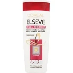 Champú ELSÉVE Full Repair 1×250 ml