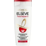 Champú ELSÉVE Full Repair 1×250 ml