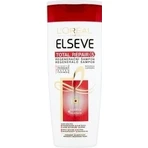 Champú ELSÉVE Full Repair 1×250 ml