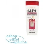 Champú ELSÉVE Full Repair 1×250 ml
