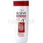 Champú ELSÉVE Full Repair 1×250 ml