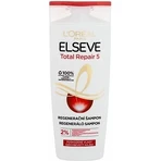 Champú ELSÉVE Full Repair 1×250 ml