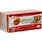 LAKTAZAN tablets 1×30 tbl