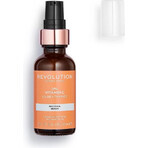 Revolution Huidverzorging 3% Vitamine C Serum 1×1 st