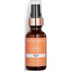 Revolution Huidverzorging 3% Vitamine C Serum 1×1 st