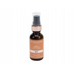 Revolution Huidverzorging 3% Vitamine C Serum 1×1 st