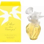 Nina Ricci L Air Du Temps Duif Edt 100ml 1×100 ml, Eau de toilette