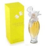 Nina Ricci L Air Du Temps Duif Edt 100ml 1×100 ml, Eau de toilette