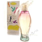 Nina Ricci L Air Du Temps Duif Edt 100ml 1×100 ml, Eau de toilette