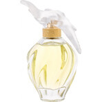 Nina Ricci L Air Du Temps Duif Edt 100ml 1×100 ml, Eau de toilette