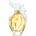 Nina Ricci L Air Du Temps Duif Edt 100ml 1×100 ml, Eau de toilette