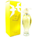 Nina Ricci L Air Du Temps Duif Edt 100ml 1×100 ml, Eau de toilette