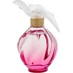 Nina Ricci L Air Du Temps Duif Edt 100ml 1×100 ml, Eau de toilette