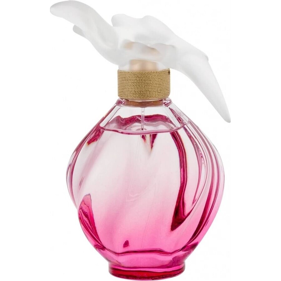 Nina Ricci L Air Du Temps Duif Edt 100ml 1×100 ml, Eau de toilette