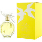 Nina Ricci L Air Du Temps Duif Edt 100ml 1×100 ml, Eau de toilette