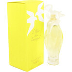 Nina Ricci L Air Du Temps Duif Edt 100ml 1×100 ml, Eau de toilette