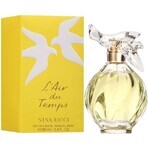 Nina Ricci L Air Du Temps Duif Edt 100ml 1×100 ml, Eau de toilette