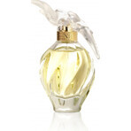 Nina Ricci L Air Du Temps Duif Edt 100ml 1×100 ml, Eau de toilette