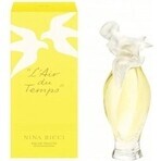 Nina Ricci L Air Du Temps Duif Edt 100ml 1×100 ml, Eau de toilette