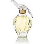 Nina Ricci L Air Du Temps Duif Edt 100ml 1×100 ml, Eau de toilette